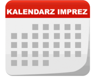 Kalendarz imprez 2020r