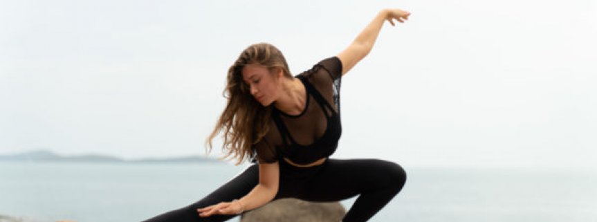 Qigong