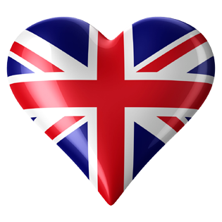 Kurs Języka Angielskiego