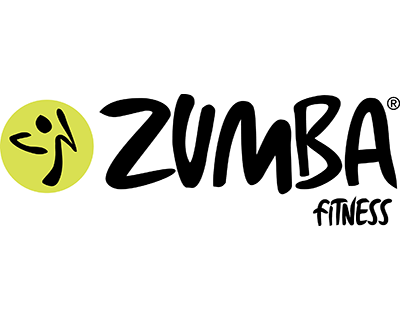 Zumba