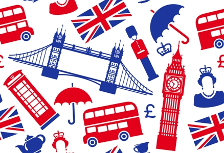 Wakacyjny Kurs Języka Angielskiego 