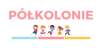 Plan Półkolonii Letnich 