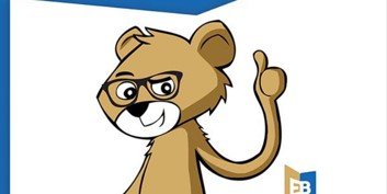 Angielski- British School 