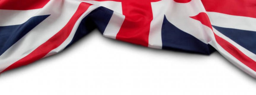 Nabór na Kurs J. Angielskiego 