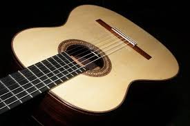 Nauka Gry na Gitarze 