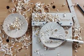 Rękodzieło Artystyczne 