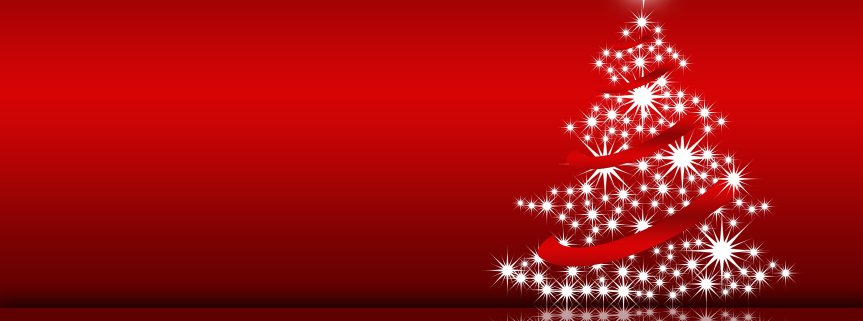 Życzenia Bożonarodzeniowe- Stowarzyszenie Seniorów 