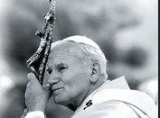 Koncert Papieski JP2