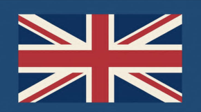 Kurs Angielskiego dla dorosłych 