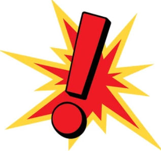 Zajęcia Relaksacyjno-gimnastyczne 05.11.2025r. zmiana godziny!