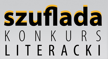 Konkurs Literacki Szuflada 