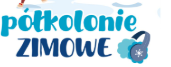 Harmonogram Półkolonii Zimowych w terminie 19.01-23.01.2026r. 