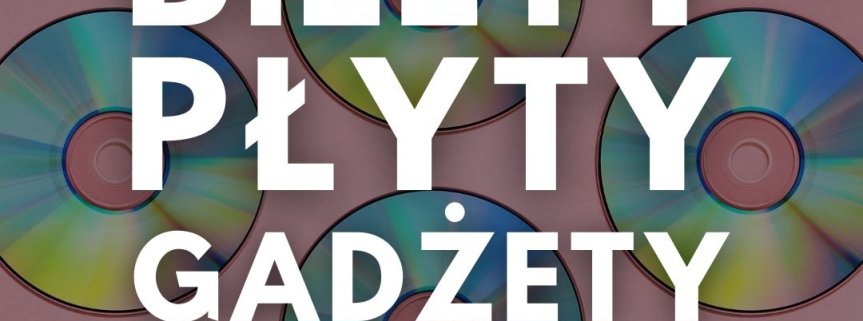 Jak miłośnicy sztuki wspierają swoich artystów – od biletów po limitowane gadżety