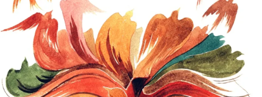 Wieczór z Poezją Muzyką i Wierszem- 21.03.2026r.