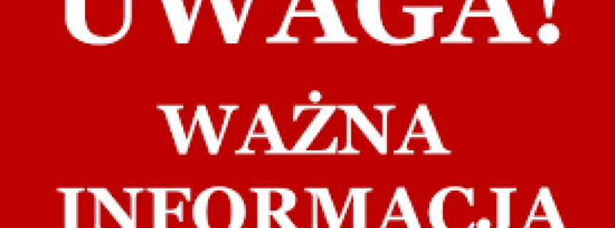 Zajecia w dniu 02.05.2019r.