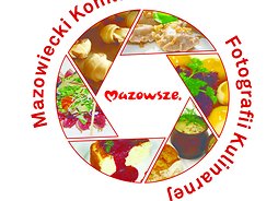 Mazowiecki Konkurs Fotografii Kulinarnej