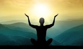 Zajęcia Qigong  